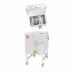 Mixer Grinder LM-32A, LM-98A, 1.jpg